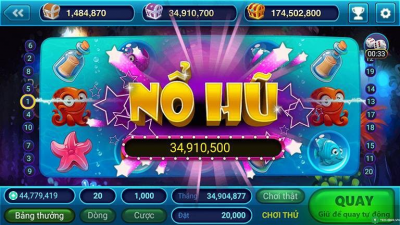 6686vn.co - 6686: Trải nghiệm Roulette trực tuyến đỉnh cao