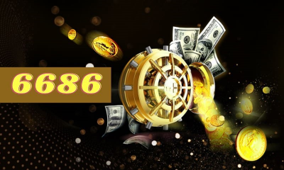 6686 bet - Trải nghiệm cá cược chất lượng với 6686.guide