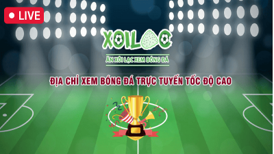 Trực tiếp Euro 2024 - Xem mọi trận đấu chất lượng HD tại Xoilac-ttbd-euro.wiki