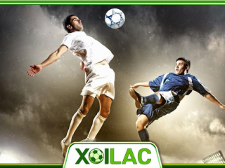 Xoilac TV có gì đặc biệt? Công nghệ xem bóng đá xoilac.art